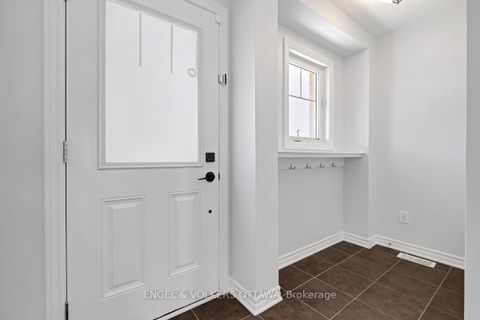 Photo 5 at 308 Song Sparrow Street W, Nepean (Half Moon Bay), Ottawa