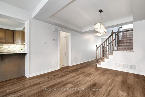 Photo 14 at 308 Song Sparrow Street W, Nepean (Half Moon Bay), Ottawa