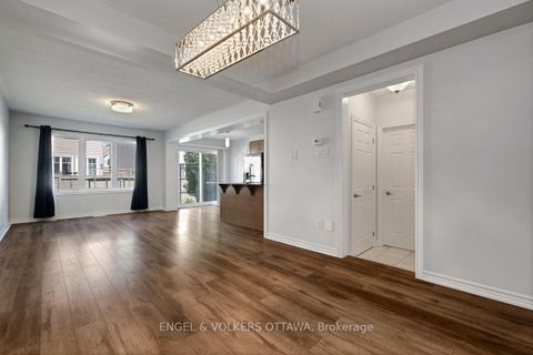 Photo 15 at 308 Song Sparrow Street W, Nepean (Half Moon Bay), Ottawa