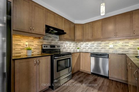 Photo 23 at 308 Song Sparrow Street W, Nepean (Half Moon Bay), Ottawa