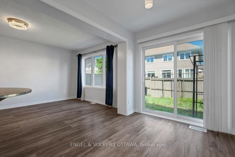 Photo 24 at 308 Song Sparrow Street W, Nepean (Half Moon Bay), Ottawa