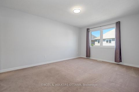 Photo 27 at 308 Song Sparrow Street W, Nepean (Half Moon Bay), Ottawa