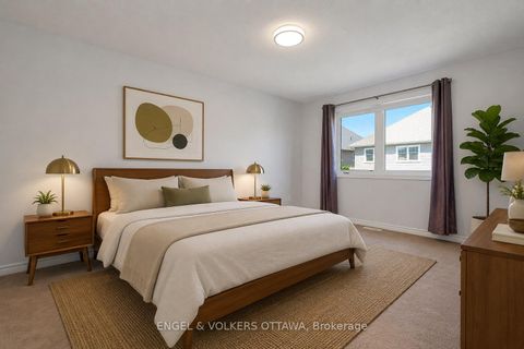 Photo 29 at 308 Song Sparrow Street W, Nepean (Half Moon Bay), Ottawa