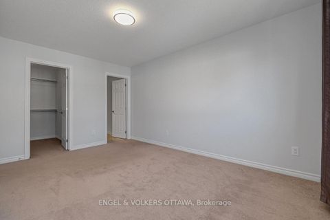Photo 30 at 308 Song Sparrow Street W, Nepean (Half Moon Bay), Ottawa