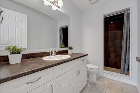 Photo 31 at 308 Song Sparrow Street W, Nepean (Half Moon Bay), Ottawa