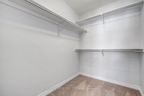 Photo 32 at 308 Song Sparrow Street W, Nepean (Half Moon Bay), Ottawa
