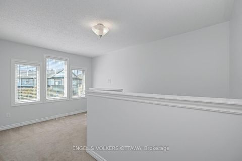 Photo 33 at 308 Song Sparrow Street W, Nepean (Half Moon Bay), Ottawa