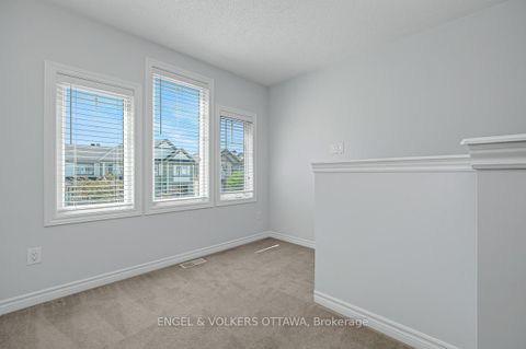 Photo 34 at 308 Song Sparrow Street W, Nepean (Half Moon Bay), Ottawa