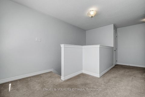 Photo 35 at 308 Song Sparrow Street W, Nepean (Half Moon Bay), Ottawa