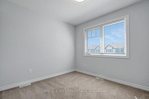 Photo 36 at 308 Song Sparrow Street W, Nepean (Half Moon Bay), Ottawa