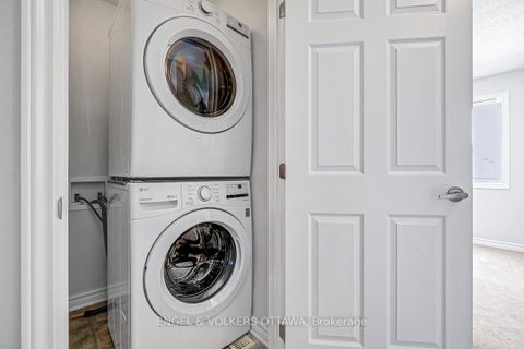 Photo 42 at 308 Song Sparrow Street W, Nepean (Half Moon Bay), Ottawa