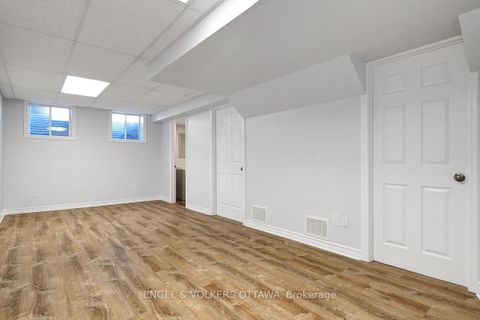 Photo 44 at 308 Song Sparrow Street W, Nepean (Half Moon Bay), Ottawa
