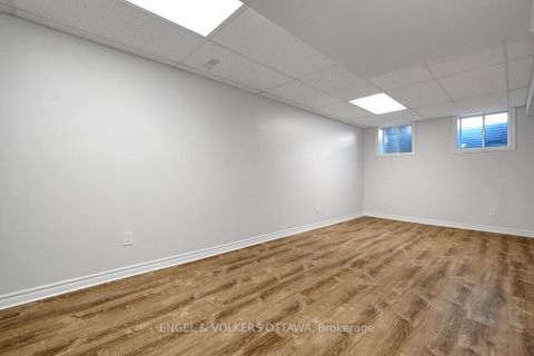 Photo 45 at 308 Song Sparrow Street W, Nepean (Half Moon Bay), Ottawa