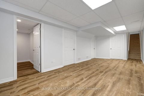 Photo 47 at 308 Song Sparrow Street W, Nepean (Half Moon Bay), Ottawa