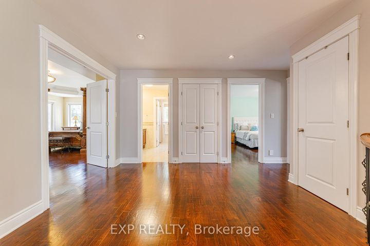 Photo 29 at 62 Lotta Avenue, Nepean (Meadowlands/St. Claire Gardens), Ottawa