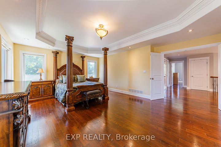 Photo 35 at 62 Lotta Avenue, Nepean (Meadowlands/St. Claire Gardens), Ottawa