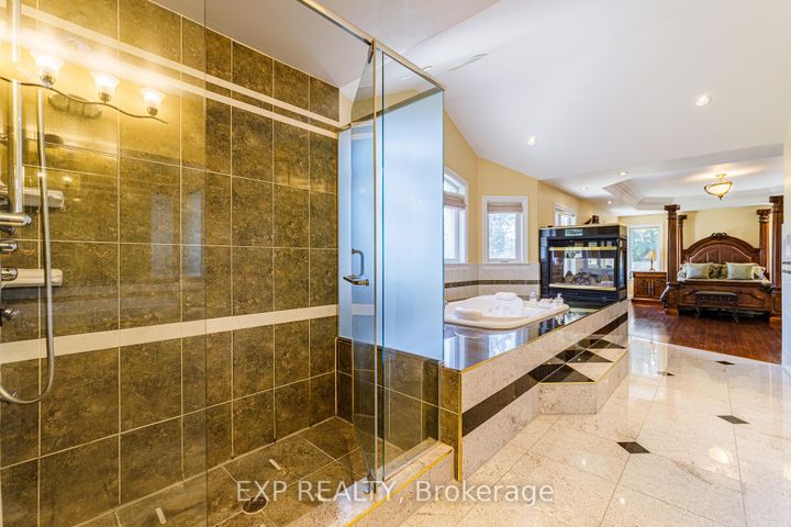 Photo 39 at 62 Lotta Avenue, Nepean (Meadowlands/St. Claire Gardens), Ottawa