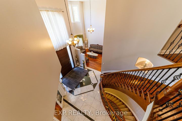 Photo 40 at 62 Lotta Avenue, Nepean (Meadowlands/St. Claire Gardens), Ottawa