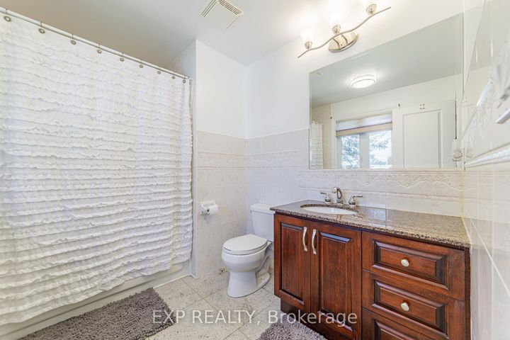 Photo 45 at 62 Lotta Avenue, Nepean (Meadowlands/St. Claire Gardens), Ottawa