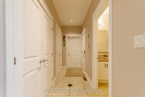 Photo 25 at 62 Lotta Avenue, Nepean (Meadowlands/St. Claire Gardens), Ottawa