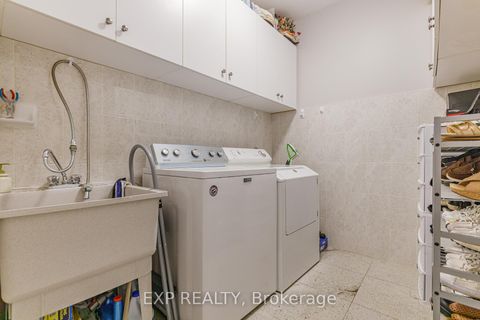 Photo 27 at 62 Lotta Avenue, Nepean (Meadowlands/St. Claire Gardens), Ottawa