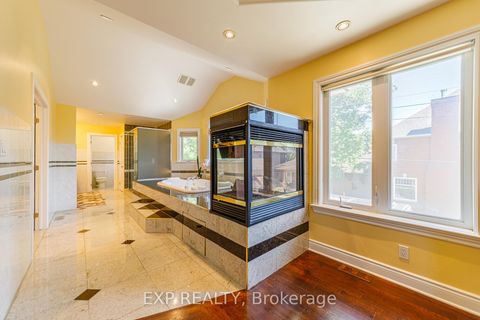 Photo 32 at 62 Lotta Avenue, Nepean (Meadowlands/St. Claire Gardens), Ottawa