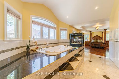 Photo 33 at 62 Lotta Avenue, Nepean (Meadowlands/St. Claire Gardens), Ottawa