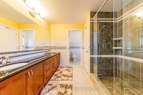 Photo 36 at 62 Lotta Avenue, Nepean (Meadowlands/St. Claire Gardens), Ottawa