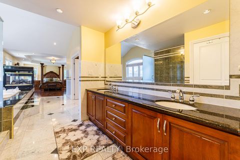 Photo 37 at 62 Lotta Avenue, Nepean (Meadowlands/St. Claire Gardens), Ottawa