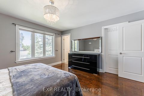 Photo 41 at 62 Lotta Avenue, Nepean (Meadowlands/St. Claire Gardens), Ottawa
