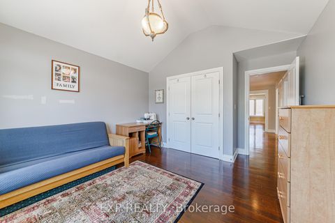 Photo 43 at 62 Lotta Avenue, Nepean (Meadowlands/St. Claire Gardens), Ottawa