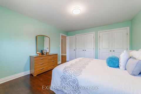Photo 44 at 62 Lotta Avenue, Nepean (Meadowlands/St. Claire Gardens), Ottawa