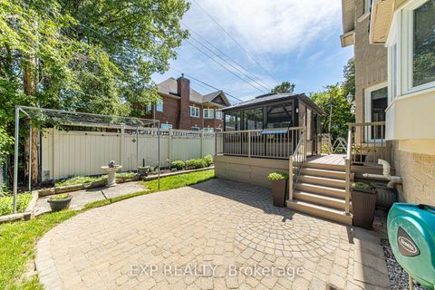Photo 47 at 62 Lotta Avenue, Nepean (Meadowlands/St. Claire Gardens), Ottawa