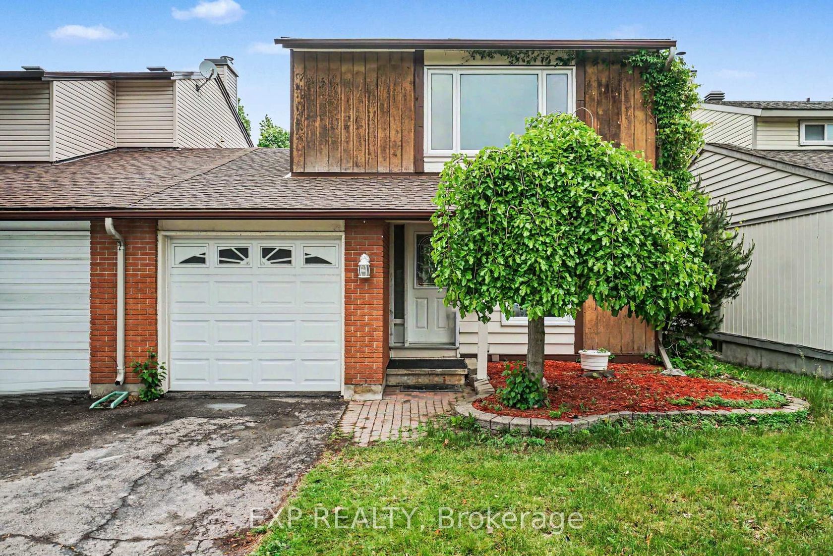 82 Sherway Drive, Nepean (Pheasant Run), Ottawa 