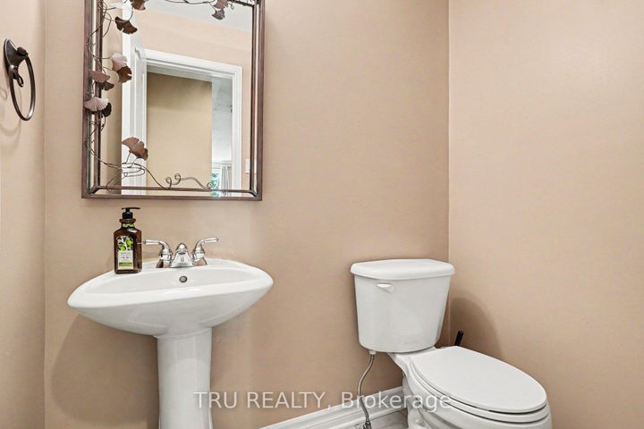 Photo 16 at 40 Cimarron Crescent, Nepean (Centrepointe), Ottawa