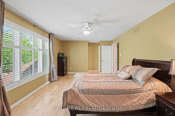 Photo 19 at 40 Cimarron Crescent, Nepean (Centrepointe), Ottawa