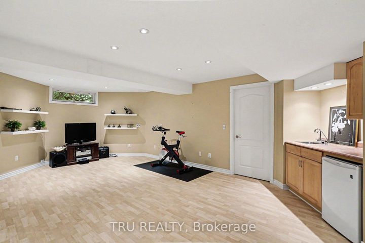 Photo 26 at 40 Cimarron Crescent, Nepean (Centrepointe), Ottawa