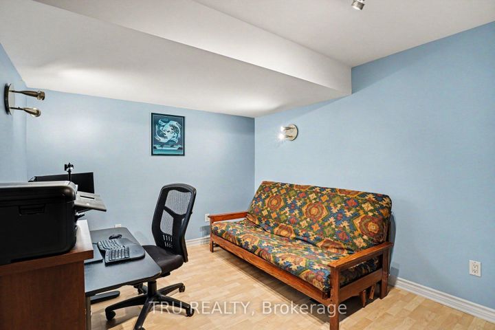 Photo 28 at 40 Cimarron Crescent, Nepean (Centrepointe), Ottawa