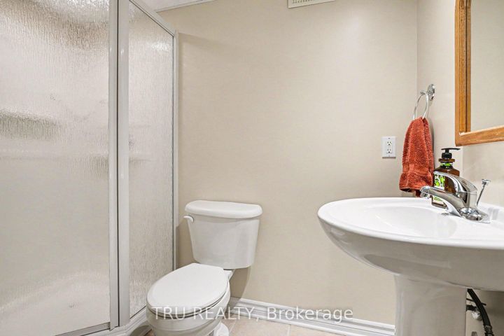 Photo 29 at 40 Cimarron Crescent, Nepean (Centrepointe), Ottawa