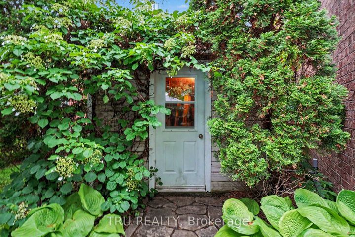 Photo 35 at 40 Cimarron Crescent, Nepean (Centrepointe), Ottawa
