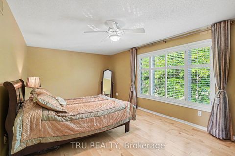 Photo 18 at 40 Cimarron Crescent, Nepean (Centrepointe), Ottawa