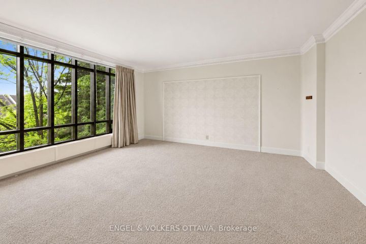 Photo 27 at 406 - 111 Echo Drive, Ottawa East, Ottawa