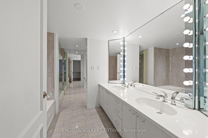 Photo 35 at 406 - 111 Echo Drive, Ottawa East, Ottawa