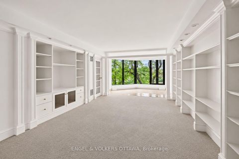 Photo 11 at 406 - 111 Echo Drive, Ottawa East, Ottawa