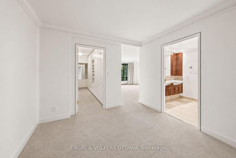 Photo 25 at 406 - 111 Echo Drive, Ottawa East, Ottawa