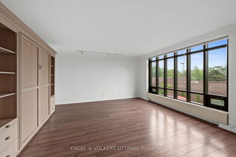 Photo 32 at 406 - 111 Echo Drive, Ottawa East, Ottawa