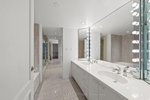 Photo 35 at 406 - 111 Echo Drive, Ottawa East, Ottawa