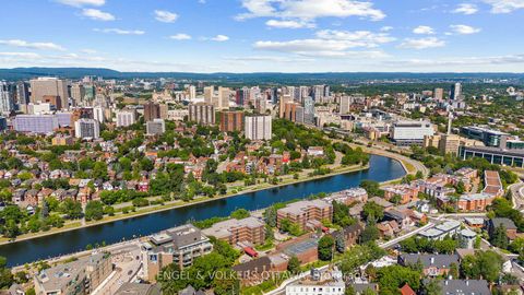 Photo 43 at 406 - 111 Echo Drive, Ottawa East, Ottawa
