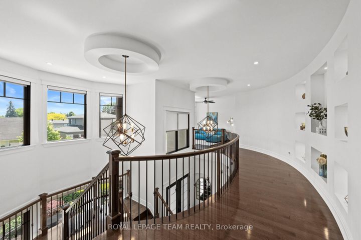 Photo 16 at 17 Argue Drive, Nepean (Borden Farm/Stewart Farm/Carleton Heights/Parkwood Hills), Ottawa