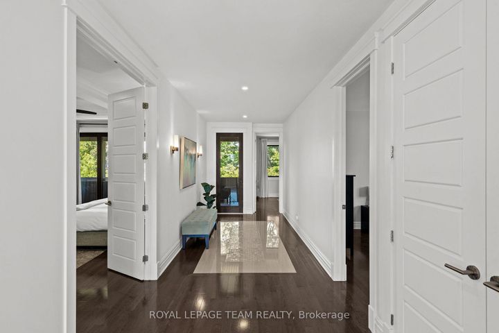 Photo 19 at 17 Argue Drive, Nepean (Borden Farm/Stewart Farm/Carleton Heights/Parkwood Hills), Ottawa